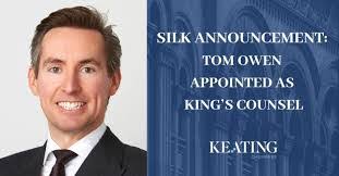 Derek Hawkes's Instagram, Twitter & Facebook