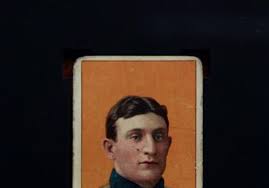 Maybe you would like to learn more about one of these? Rare Honus Wagner Baseball Card Sells For 1 32 Million Pittsburgh Post Gazette