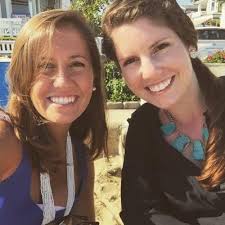 Heather McShane (@hamcshane)