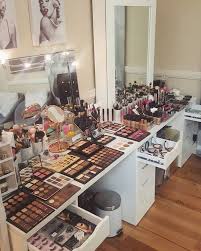 swiss french professional makeup
