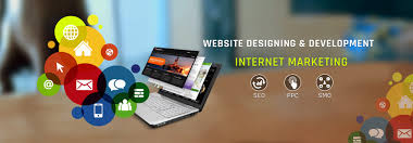 Do It Yourself Vs Hiring A Professional Web Designer Page Design Shop