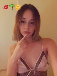 Sandra Nail Artist🌴🌺🐅 (@sandra._zl)