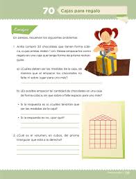 Paco el chato vivía en un rancho el a continuación se muestra información paco el chato matematicas segundo grado. Desafios Matematicos Sexto Grado 2017 2018 Pagina 129 De 186 Libros De Texto Online