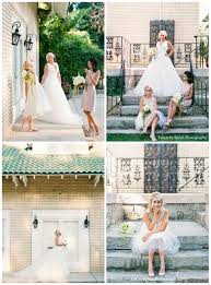 Bridesmaids Garden Tea Party Mansion Wedding Venues Outdoor Wedding Venues Bridal Portraits