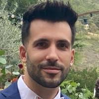 60+ "López Pajuelo" profiles