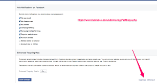 Without any notification or alert, facebook stored my credit card details. Remove Credit Card Details From Facebook Web Applications Stack Exchange
