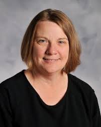 Peshtigo School District