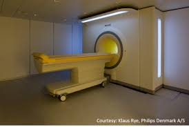 Видео на канале avto 10 «обзор тесла кибертрак. Danish National 7 Tesla Mr Project