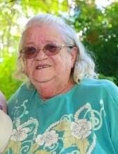 Lois Marie Sandusky Obituary 2022