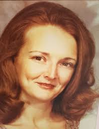 Dana Brookshire Obituary