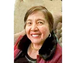 Cecilia Braga De Guzman Obituary (2024)