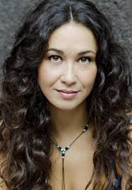 Adjunct Faculty at The Acting Studio