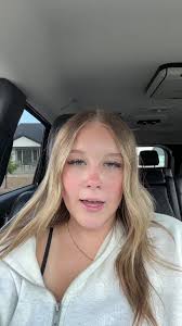 Utah Commissioner Marian Ito