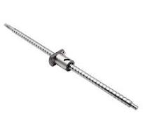 [Hot Item] Toco Motion Linear Ballscrew for Bead Assembling