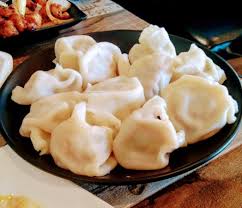 East Dumpling House Rockville Restaurant Reviews Photos Phone Number Tripadvisor