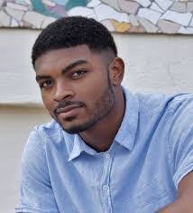 Dion Perkins's Instagram, Twitter & Facebook