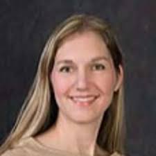 Dr. Tara (Douglas) Cherry, MD