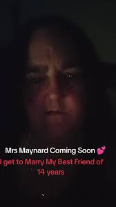 Trish Simmons (@trishsimmons082)