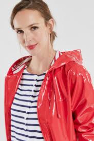 Patrick Demick (demickpatrick)