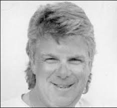 CHARLES SWEENEY Obituary (2014)