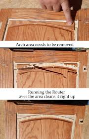 cabinet doors, glass kitchen cabinets