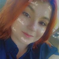 70+ "Kilburn" profiles