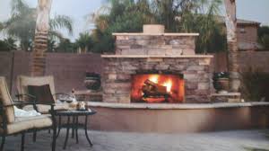 Outdoor Kitchens Fireplaces Fire Pits Fort Lauderdale To West Palm