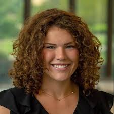 Margot Pickering Aspiring Attorney Scholarship