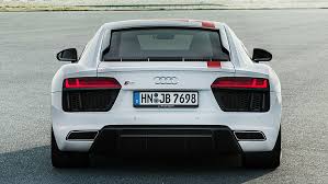 Download audi r8 v10 car wallpapers in 4k for your desktop, phone or tablet. Audi R8 Coupe Hd Wallpapers Free Download Wallpaperbetter