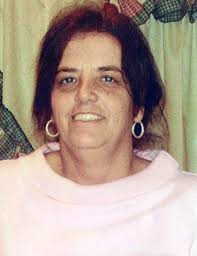 Obituary information for Sheila Lynn Green