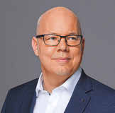 Rund um Hermeskeil 6 2025