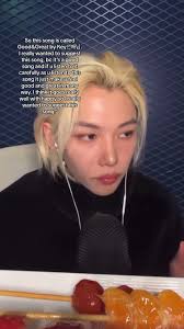 Good and Great: A Song Recommendation by Key