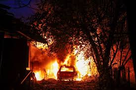 Russia-Ukraine war: List of key events ...