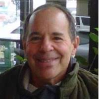 Dennis Fields Obituary