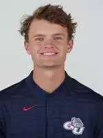 2022 Baseball Roster