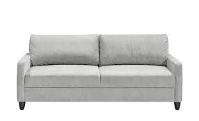 Exclusive furniture can transform your home. Couch Auf Raten Kaufen Raten Kauf Com