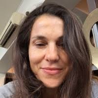 40+ "Carol Dow" profiles