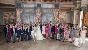 Die trauung seines bruders ernst august war hannovers hochzeit des jahres. Ekaterina Ernst August Jr Von Hannover Royaler Glanz Ein Skandal Die Highlights Ihrer Hochzeit Ernst August Royale Hochzeiten Trauung