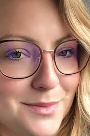 Melissa Burr: Woman killed in Victoria station bus crash was 'kind and  thoughtful soul'