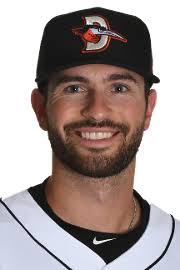 Matthew Hammonds Stats, Age, Position, Height, Weight, Fantasy & News