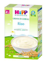 We did not find results for: Hipp Crema Di Riso 200g Prenatal Store Online