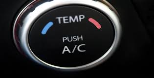 Car Air Conditioning Problems? - AC Checklist
