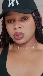 Thami Ndlovu Singing Videos