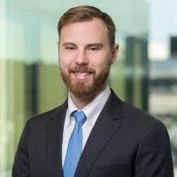 Charlie Blanchard's Instagram, Twitter & Facebook