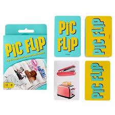 .lo mejor, por eso te presentamos mentiroso bizak 1799, ideal para quienes buscan productos de calidad para los más peques! Juego De Mesa Mentiroso Bizak