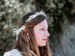 Le mariage de Vanessa et Nicolas à Chassiers, Ardèche