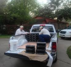 Get directions, reviews and information for bulls pest control in denton, tx. A Smart Pest Control Denton Tx Denton County Texas Www 365pest Com