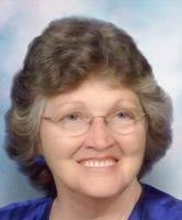 M. Swauger Obituary (1933