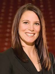 2013-14 Women's Basketball Record Book