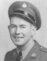 Test scores are very good for local schools